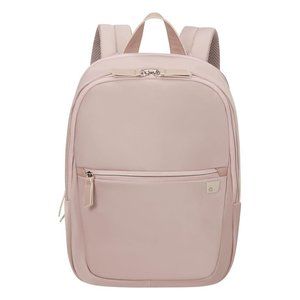 ECO WAVE BACKPACK 14.1"